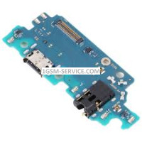 Блок захранване ( PCB, SUB ) за Samsung Galaxy A23 4G / A235, A235F